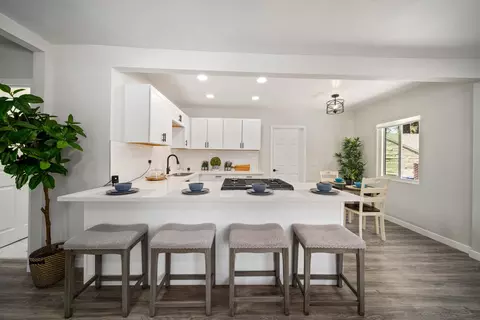 44533 Fig Ave, Lancaster, CA 93534 photo 13