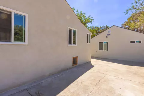 44533 Fig Ave, Lancaster, CA 93534 photo 31