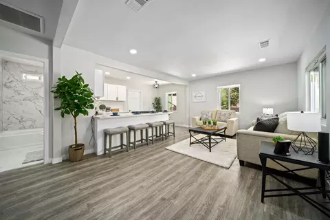 44533 Fig Ave, Lancaster, CA 93534 photo 4