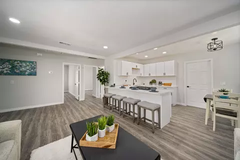 44533 Fig Ave, Lancaster, CA 93534 photo 8
