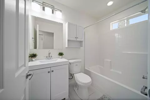 44533 Fig Ave, Lancaster, CA 93534 photo 30