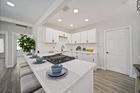 44533 Fig Ave, Lancaster, CA 93534 photo 10