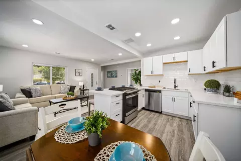 44533 Fig Ave, Lancaster, CA 93534 photo 11