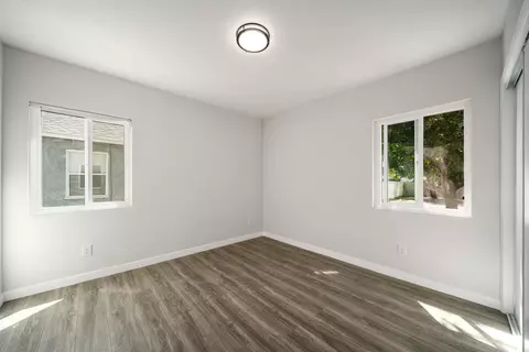 44533 Fig Ave, Lancaster, CA 93534 photo 19