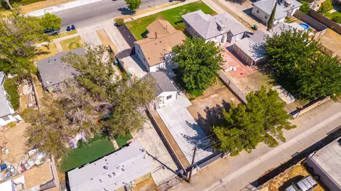 44533 Fig Ave, Lancaster, CA 93534 photo 38