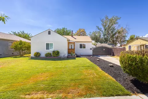 44533 Fig Ave, Lancaster, CA 93534 photo 2