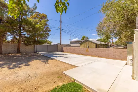 44533 Fig Ave, Lancaster, CA 93534 photo 33