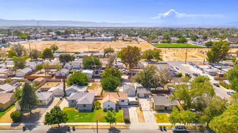 44533 Fig Ave, Lancaster, CA 93534 photo 37