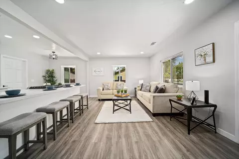 44533 Fig Ave, Lancaster, CA 93534 photo 5