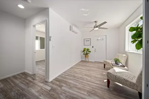 44533 Fig Ave, Lancaster, CA 93534 photo 25