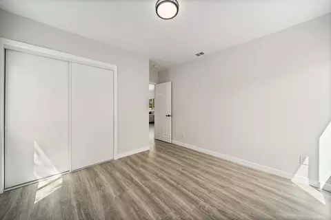 44533 Fig Ave, Lancaster, CA 93534 photo 17