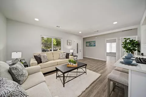 44533 Fig Ave, Lancaster, CA 93534 photo 6