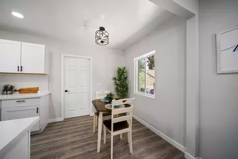 44533 Fig Ave, Lancaster, CA 93534 photo 14