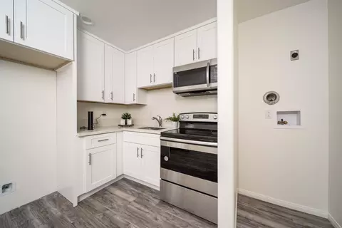 44533 Fig Ave, Lancaster, CA 93534 photo 27