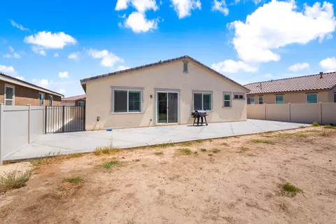 45719 Chama Dr, Lancaster, CA 93535 photo 25