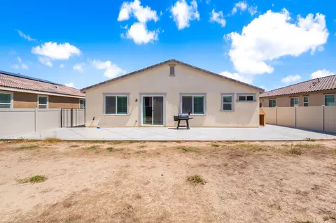 45719 Chama Dr, Lancaster, CA 93535 photo 26