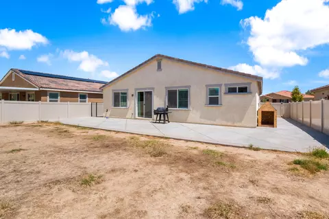 45719 Chama Dr, Lancaster, CA 93535 photo 27