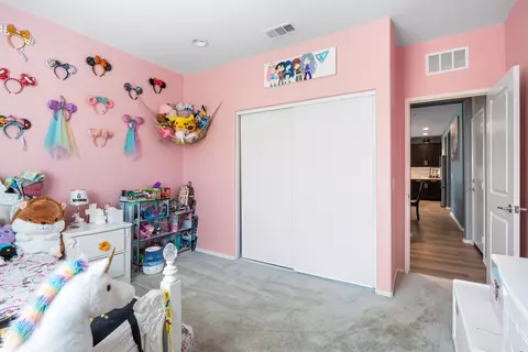 45719 Chama Dr, Lancaster, CA 93535 photo 16