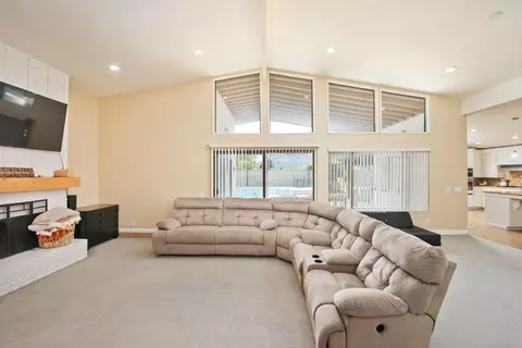 44126 Precise St, Lancaster, CA 93536 photo 7