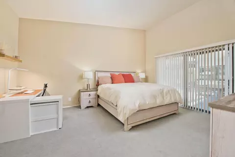 44126 Precise St, Lancaster, CA 93536 photo 17