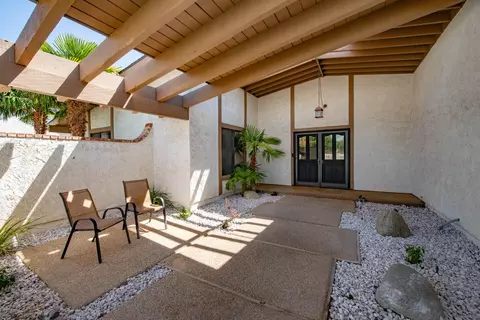 44126 Precise St, Lancaster, CA 93536 photo 5