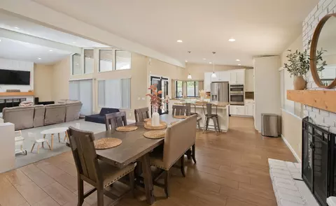 44126 Precise St, Lancaster, CA 93536 photo 13
