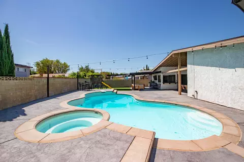 44126 Precise St, Lancaster, CA 93536 photo 30