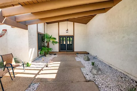 44126 Precise St, Lancaster, CA 93536 photo 6