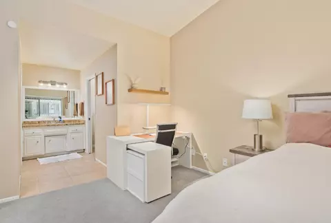 44126 Precise St, Lancaster, CA 93536 photo 19