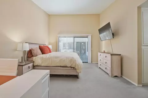 44126 Precise St, Lancaster, CA 93536 photo 18