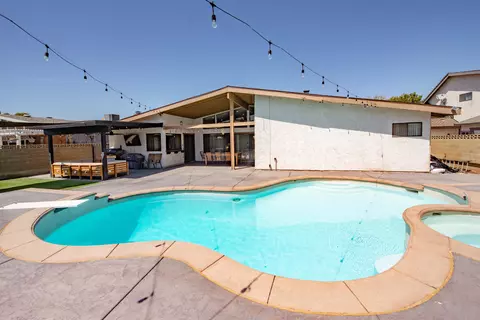 44126 Precise St, Lancaster, CA 93536 photo 29