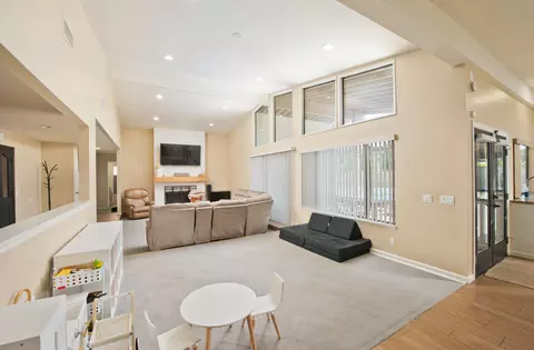44126 Precise St, Lancaster, CA 93536 photo 10