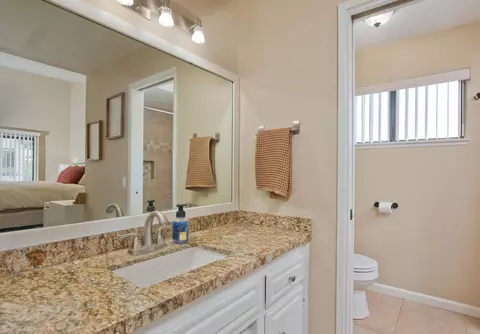 44126 Precise St, Lancaster, CA 93536 photo 38