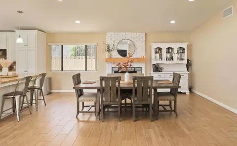 44126 Precise St, Lancaster, CA 93536 photo 12