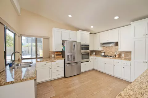 44126 Precise St, Lancaster, CA 93536 photo 14