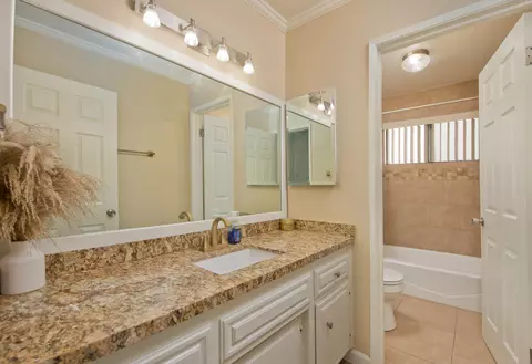 44126 Precise St, Lancaster, CA 93536 photo 23