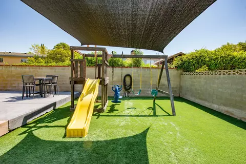 44126 Precise St, Lancaster, CA 93536 photo 33