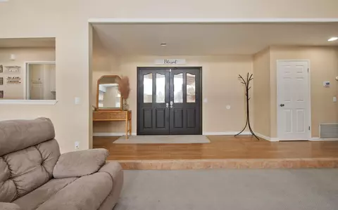 44126 Precise St, Lancaster, CA 93536 photo 25