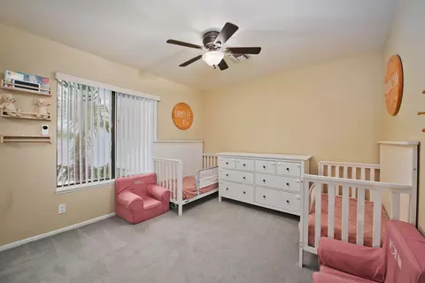 44126 Precise St, Lancaster, CA 93536 photo 21