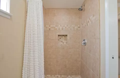 44126 Precise St, Lancaster, CA 93536 photo 20