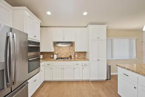 44126 Precise St, Lancaster, CA 93536 photo 15