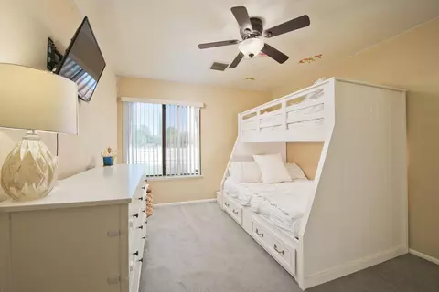 44126 Precise St, Lancaster, CA 93536 photo 22