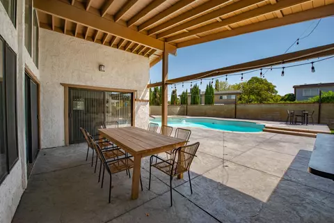 44126 Precise St, Lancaster, CA 93536 photo 27