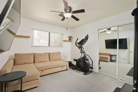44126 Precise St, Lancaster, CA 93536 photo 24