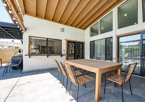 44126 Precise St, Lancaster, CA 93536 photo 28