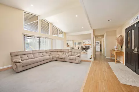 44126 Precise St, Lancaster, CA 93536 photo 8