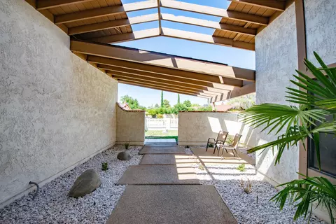 44126 Precise St, Lancaster, CA 93536 photo 35