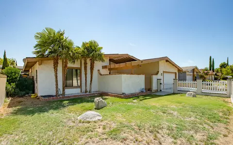 44126 Precise St, Lancaster, CA 93536 photo 36