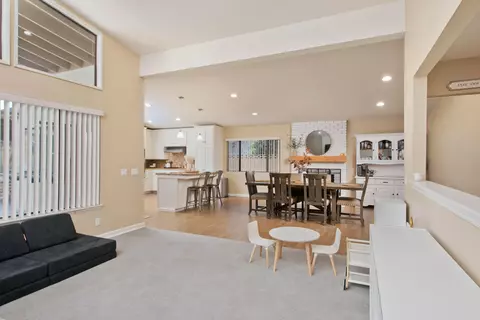 44126 Precise St, Lancaster, CA 93536 photo 11