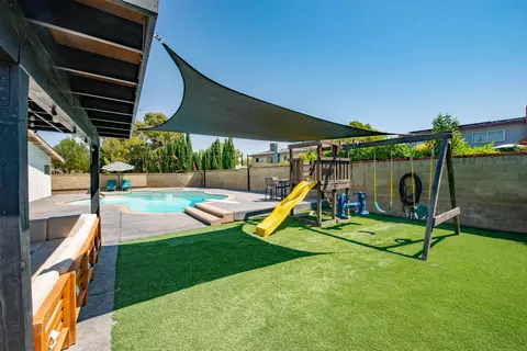44126 Precise St, Lancaster, CA 93536 photo 32